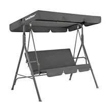 Serenita kerti hintaágy Serenita kerti hintaágy