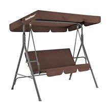 Serenita kerti hintaágy Serenita kerti hintaágy