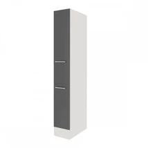 Yorki 30-as kamraszekrény Yorki 30-as kamraszekrény