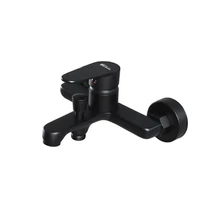 Colly kádtöltő csaptelep Colly kádtöltő csaptelep