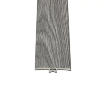 Vinyl SPC padló burkolatváltó Hradok tölgy 2400x45x6 mm Vinyl SPC padló burkolatváltó Hradok tölgy 2400x45x6 mm