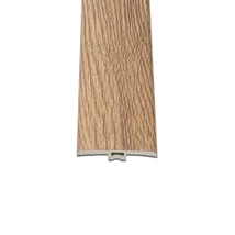 Vinyl SPC padló burkolatváltó Sipidan tölgy 2400x45x6 mm Vinyl SPC padló burkolatváltó Sipidan tölgy 2400x45x6 mm