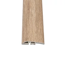 Vinyl SPC padló szintkiegyenlítő Adler tölgy 2400x45x8 mm Vinyl SPC padló szintkiegyenlítő Adler tölgy 2400x45x8 mm