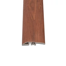 Vinyl SPC padló szintkiegyenlítő Atakama tölgy 2400x45x8 mm Vinyl SPC padló szintkiegyenlítő Atakama tölgy 2400x45x8 mm