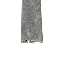 Vinyl SPC padló szintkiegyenlítő Hradok tölgy 2400x45x8 mm Vinyl SPC padló szintkiegyenlítő Hradok tölgy 2400x45x8 mm