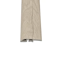 Vinyl SPC padló szintkiegyenlítő Monte Carlo tölgy 2400x45x8 mm Vinyl SPC padló szintkiegyenlítő Monte Carlo tölgy 2400x45x8 mm