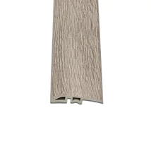 Vinyl SPC padló szintkiegyenlítő Tanami tölgy 2400x45x8 mm Vinyl SPC padló szintkiegyenlítő Tanami tölgy 2400x45x8 mm