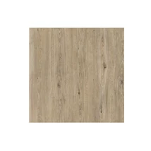 Leziter Kent tölgy Vinyl SPC padló Leziter Kent tölgy Vinyl SPC padló