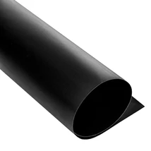 Teflon szőnyeg grillezéshez 30x40 cm Teflon szőnyeg grillezéshez 30x40 cm