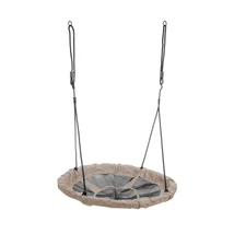 Nest 65 bézs kerti hinta Nest 65 bézs kerti hinta