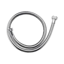 Viva ZEN zuhanyrendszer 1/2" - 60 cm zuhanygégecső - alkatrész Viva ZEN zuhanyrendszer 1/2" - 60 cm zuhanygégecső - alkatrész