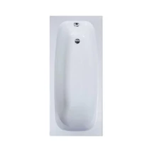 Favorit LUCIA szaniter akril kád - 140 x 70 cm Favorit LUCIA szaniter akril kád - 140 x 70 cm