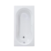 Favorit PALOMA szaniter akril kád - 140 x 70 cm Favorit PALOMA szaniter akril kád - 140 x 70 cm
