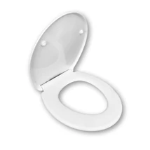 Viva PLUS WC ülőke - duroplast - lecsapódásgátlós - könnyen levehető klikk rendszerű Viva PLUS WC ülőke - duroplast - lecsapódásgátlós - könnyen levehető klikk rendszerű