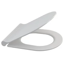 Viva SLIM WC ülőke - duroplast - lecsapódásgátlós - könnyen levehető klikk rendszerű Viva SLIM WC ülőke - duroplast - lecsapódásgátlós - könnyen levehető klikk rendszerű