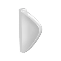 CeraStyle CITY - PISZOÁR elválasztó fal - porcelán - 65 x 35 cm CeraStyle CITY - PISZOÁR elválasztó fal - porcelán - 65 x 35 cm