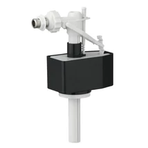 WC töltőszelep CR Nanotek - univerzális - 3/8" WC töltőszelep CR Nanotek - univerzális - 3/8"