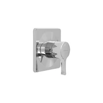 CeraStyle LUX hidegvizes bidé csaptelep egykaros - DURU monoblokk WC-hez - falsík alatti - 1/2" CeraStyle LUX hidegvizes bidé csaptelep egykaros - DURU monoblokk WC-hez - falsík alatti - 1/2"