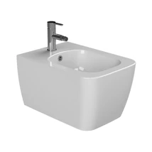 CeraStyle HERA fali BIDÉ CeraStyle HERA fali BIDÉ