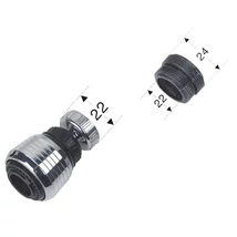 Perlátor 2 funkciós állítható bliszter csomagolás Perlátor 2 funkciós állítható bliszter csomagolás