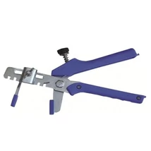 Viva TOOL burkolatszintező klipsz fogó Viva TOOL burkolatszintező klipsz fogó