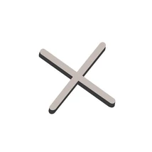 Viva TOOL fugakereszt 3 mm - 200db / csomag Viva TOOL fugakereszt 3 mm - 200db / csomag