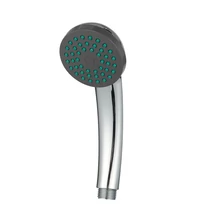 Caldo Freddo Ekonomik zuhanyfej króm Caldo Freddo Ekonomik zuhanyfej króm