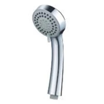 Caldo Freddo Cosmo 3 állású zuhanyfej króm - bliszter Caldo Freddo Cosmo 3 állású zuhanyfej króm - bliszter