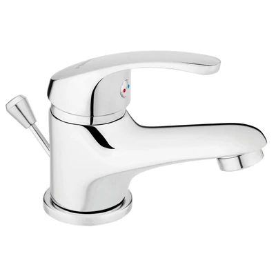 Basic Álló mosdó csaptelep - FERRO