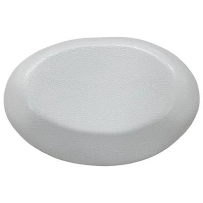 FEJPÁRNA SOla FEHÉR M-Acryl