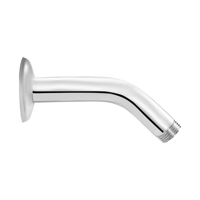 MOFÉM fali zuhanykar zuhanykar 150mm
