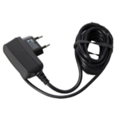 M-TRONIC tápegység 230/6v csaptelephez MOFÉM