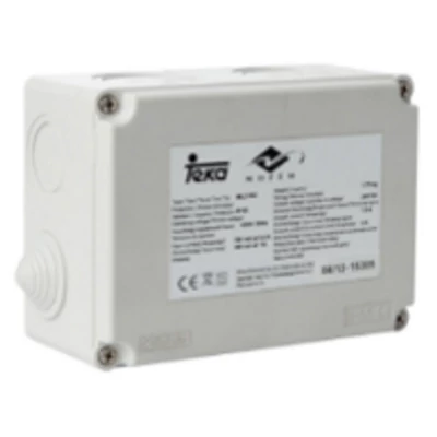 M-TRONIC tápegység 24v max 4db csaptelephez MOFÉM
