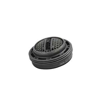 Coin Slot perlátor 24x1 MOFÉM alkatrész 2db 27-30liter/min