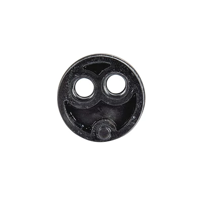 Kartus alátét 35 mm kartushoz MOFÉM csaptelep alkatrész 1db