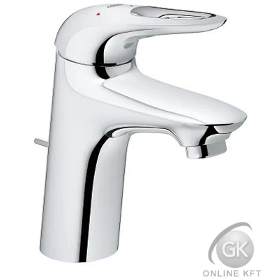 Eurostyle mosdócsaptelep S GROHE