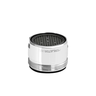 Szerelt perlátor M28x1 MOFÉM alkatrész 1db