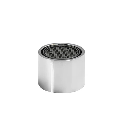 Szerelt perlátor M22x1 MOFÉM alkatrész 2db
