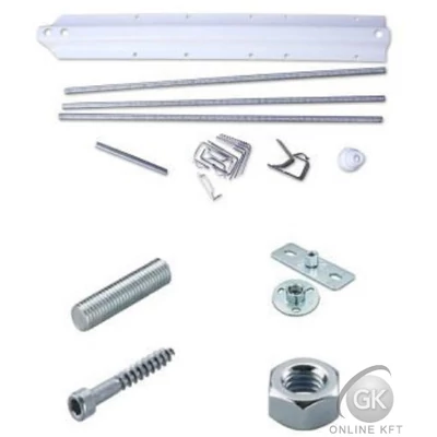 Sabina 90 panelkit