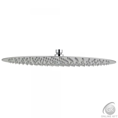TEKA SPA1 250 Ultra slim zuhanyfej