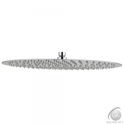 TEKA SPA1 300 Ultra slim zuhanyfej