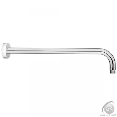 TEKA ALAIOR 300 zuhanykar 300mm