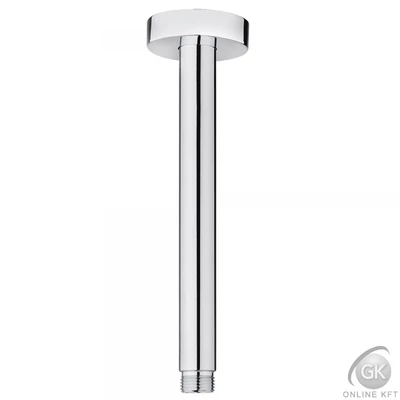 TEKA ALAIOR V zuhanykar 200mm