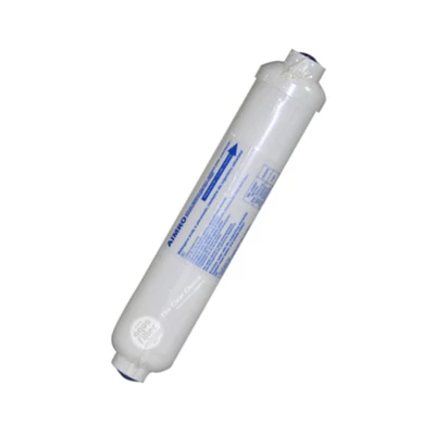 PurePro MINERAL visszasózó (ásványianyag visszapótló) egység (in-line) 2" belsőmenet