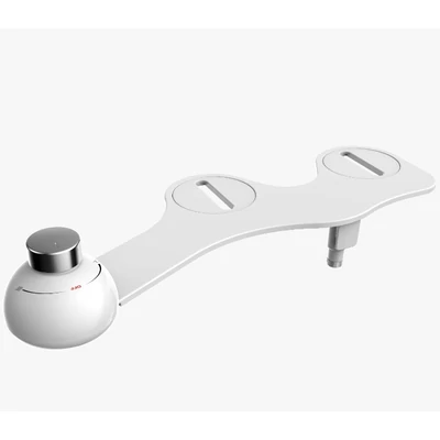 Cold-bid hidegvizes bidé adapter EASY-BID