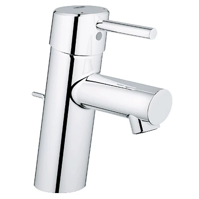 Concetto Egykaros mosdócsaptelep GROHE