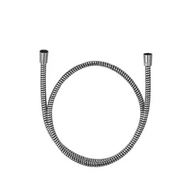 Logoflex gégecső 1250 mm - KLUDI