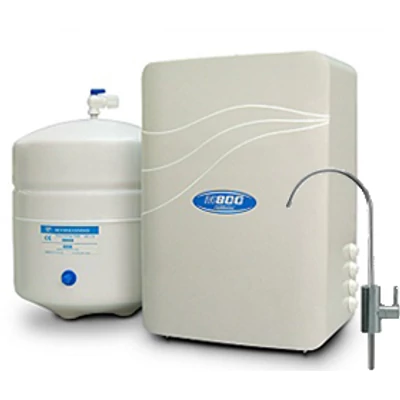 PurePro M800 RO víztisztító