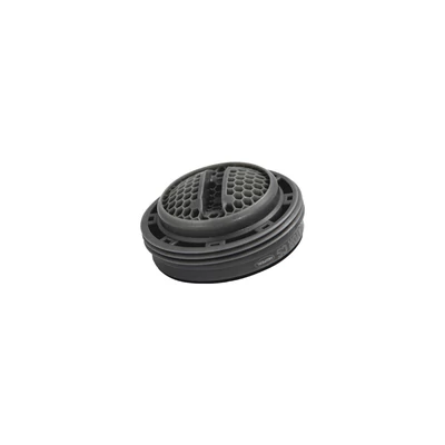 Coin Slot perlátor 18x1 MOFÉM alkatrész 1db 5liter/min