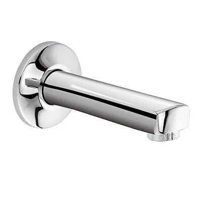 Standard kádtöltõ 150 mm KLUDI